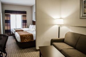 أفضل العروض ل  سارالاند 