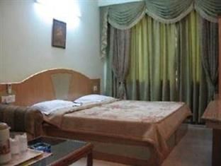 Best offers for CREST INN New Delhi