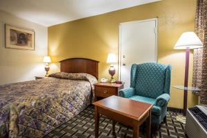 Best offers for ECONO LODGE Salisbury