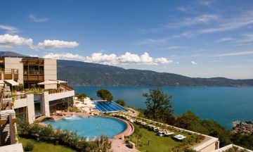 Best offers for LEFAY RESORT & SPA LAGO DI GARDA Gargnano