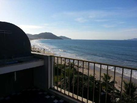 أفضل العروض ل بريا