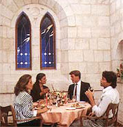 Best offers for MOUNT ZION Jerusalem - West