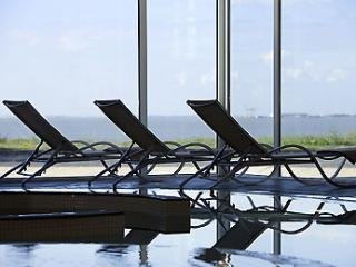 Best offers for Novotel Royan Royan