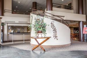 Best offers for QUALITY INN & SUITES Orland Park