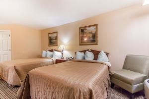 أفضل العروض ل ك يواليتيان جامعهاري اوبورن