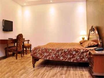 Best offers for RAHUL PALACE New Delhi