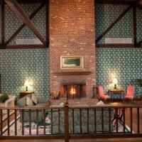 Best offers for COLONSOUTH CONFERENCE CENTER Clinton 