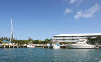 Best offers for FLAMINGO BAY HOTEL & MARINA Freeport 