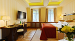 Best offers for QUISISANA PALACE Karlovy Vary 