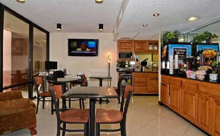 Best offers for SUITES Memphis