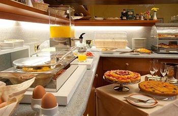 أفضل العروض ل بوستون ميلانو