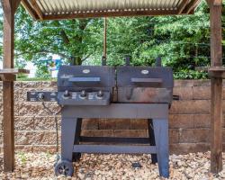 Best offers for Comfort Inn & Suites Tuscumbia - Muscle Shoals Tuscumbia 