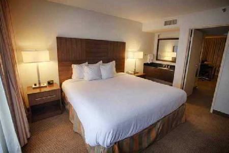 Best offers for Embassy Suites Baton Rouge Baton Rouge