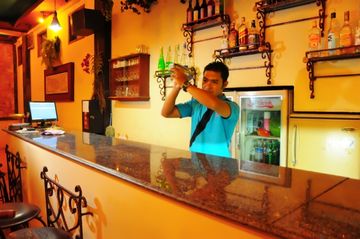 Best offers for JESEN\ Kuta