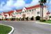 Best offers for MICROTEL INN SUITES BY WYNDHAM ARANSAS PASS/CORP Aransas Pass
