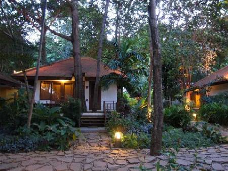 Best offers for MOOBAN TALAY RESORT KO SAMET Koh Samet