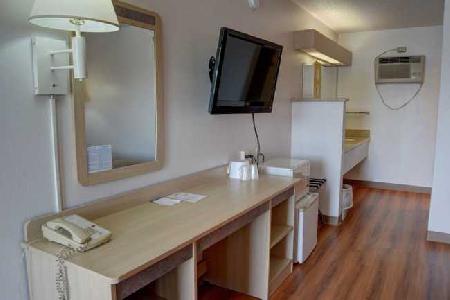 أفضل العروض ل موتيل 6 بند بند