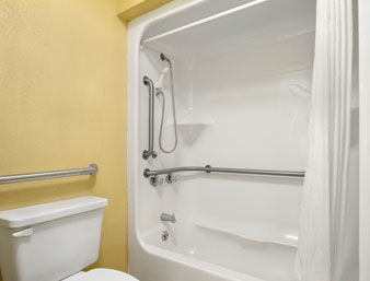 Best offers for Super 8 By Wyndham Whites Creek/ Nashville Nw Area Nashville 