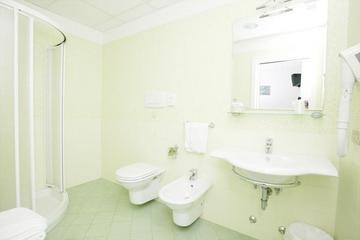 Best offers for AL FARO Cervia