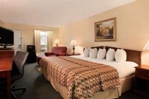 أفضل العروض ل  دونكان 