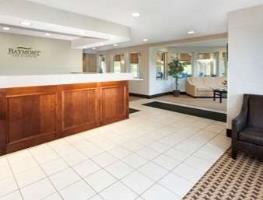 أفضل العروض ل بايمونت باى ويندهام هوول/بريفتون هوول