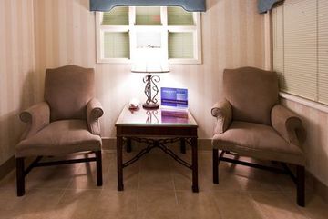 Best offers for CANDLEWOOD SUITES DETROIT-TROY Troy 