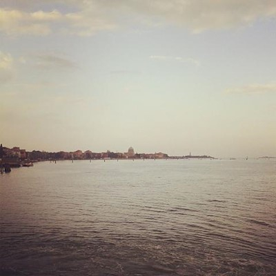 أفضل العروض ل كريستاولو فينسيا