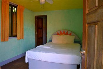 Best offers for EL JARDIN HOTEL & RESTAURANT San Juan del Sur