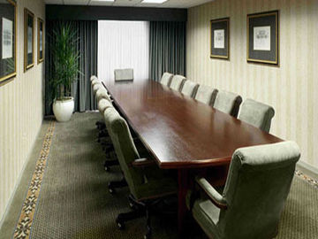 أفضل العروض ل فاور بوينتس باى شراتون باففالو جروف شيكاغو