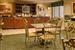Best offers for Hampton Inn Corydon Corydon