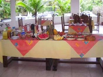 أفضل العروض ل فندق ماريسياس برايا ساو سيباستياو