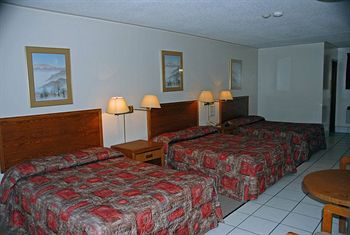 أفضل العروض ل نوماركتان نوماركت