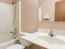 Best offers for SUPER 8 AUSTIN MN Austin 