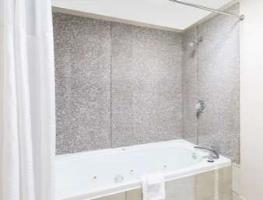 Best offers for Super 8 By Wyndham El Dorado El Dorado