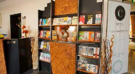 Best offers for VIER JAHRESZEITEN Leipzig