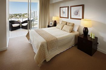 Best offers for ASPECT CALOUNDRA Sunshine Coast 