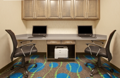 Best offers for Hampton Inn Snyder TX Snyder 