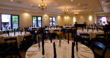 Best offers for LODGE ON THE DESERT Tucson 