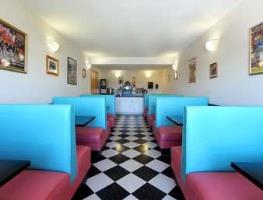 Best offers for MICROTEL INN SUITES BY WYNDHAM PIGEON FORGE Pigeon Forge