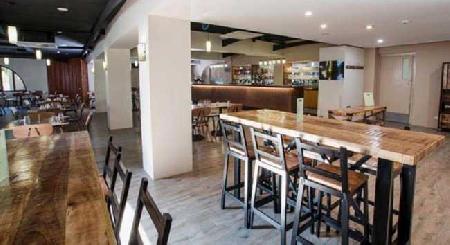 Best offers for Metropolitan Motor Inn Brisbane 