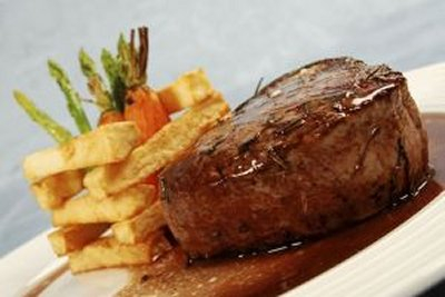 Best offers for NEVIS BANK HOTEL Fort William