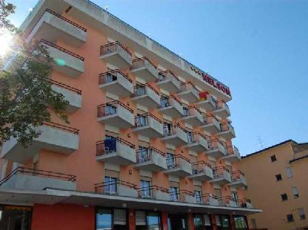 Best offers for Nelson Lido Di Jesolo