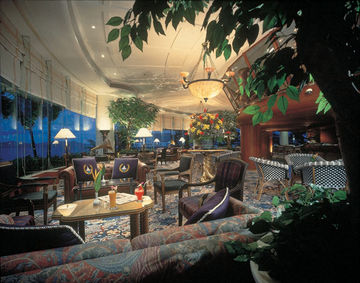 Best offers for EGYPT BOUTIQUE Bangkok