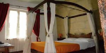 Best offers for Auberge Du Mas de La Feniere Arles