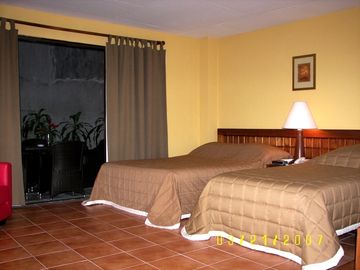 Best offers for ALMONT CITY Butuan