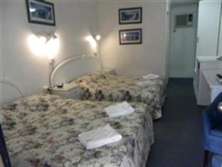 Best offers for CALICO COURT MOTEL Tweed Heads