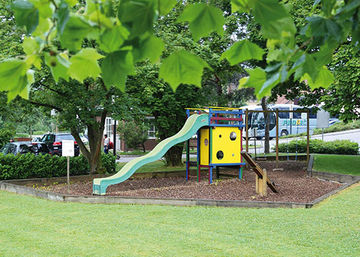 Best offers for COMFORT HOTEL EGERKINGEN Egerkingen