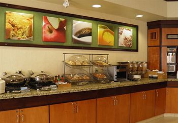 Best offers for FAIRFIELD INN & SUITES SUDBURY Sudbury