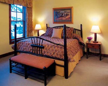 Best offers for GRAND VIEW LODGE Jackson Hole