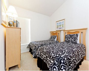 Best offers for HAMPTON INN SEARCY Searcy